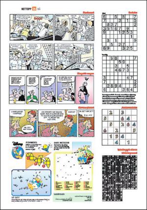 haugesundsavis_magasinet-20131016_000_00_00_026.pdf