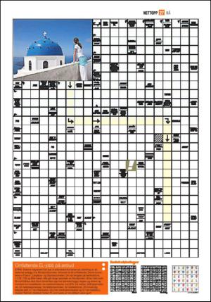 haugesundsavis_magasinet-20131016_000_00_00_027.pdf