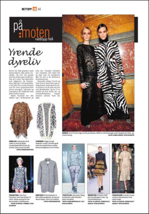 haugesundsavis_magasinet-20131016_000_00_00_028.pdf