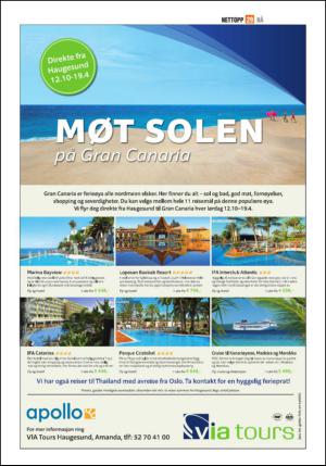 haugesundsavis_magasinet-20131016_000_00_00_029.pdf