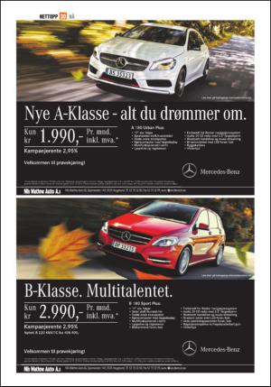 haugesundsavis_magasinet-20131016_000_00_00_030.pdf
