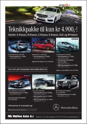 haugesundsavis_magasinet-20131016_000_00_00_031.pdf