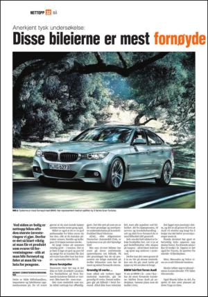 haugesundsavis_magasinet-20131016_000_00_00_032.pdf