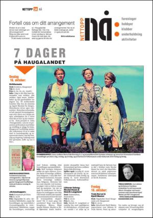 haugesundsavis_magasinet-20131016_000_00_00_034.pdf