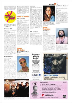 haugesundsavis_magasinet-20131016_000_00_00_035.pdf