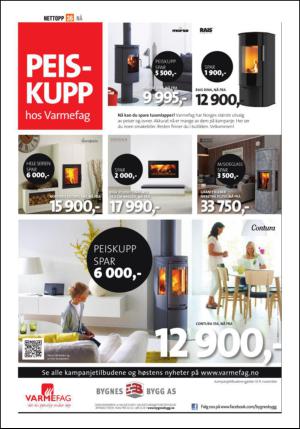 haugesundsavis_magasinet-20131016_000_00_00_036.pdf