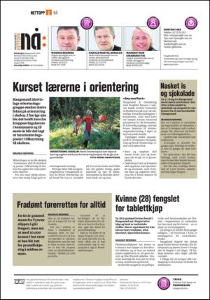 haugesundsavis_magasinet-20131023_000_00_00_002.pdf