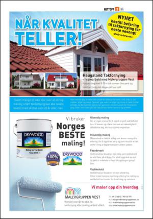 haugesundsavis_magasinet-20131023_000_00_00_003.pdf