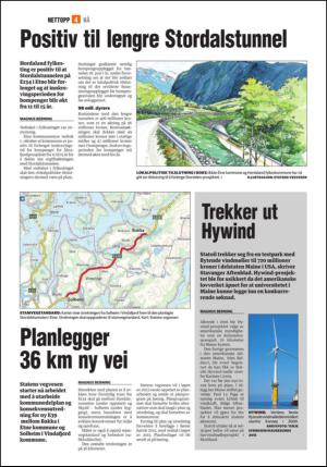 haugesundsavis_magasinet-20131023_000_00_00_004.pdf