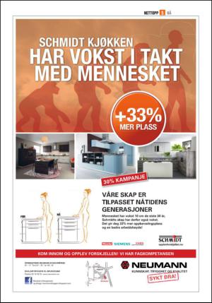 haugesundsavis_magasinet-20131023_000_00_00_005.pdf