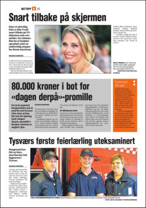 haugesundsavis_magasinet-20131023_000_00_00_006.pdf