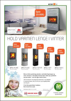 haugesundsavis_magasinet-20131023_000_00_00_007.pdf