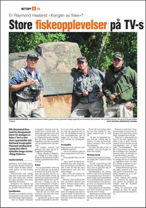 haugesundsavis_magasinet-20131023_000_00_00_008.pdf