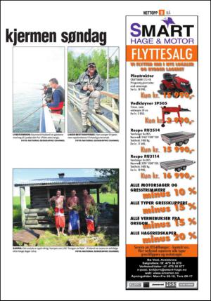 haugesundsavis_magasinet-20131023_000_00_00_009.pdf