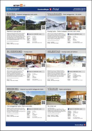 haugesundsavis_magasinet-20131023_000_00_00_010.pdf