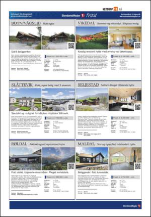 haugesundsavis_magasinet-20131023_000_00_00_011.pdf