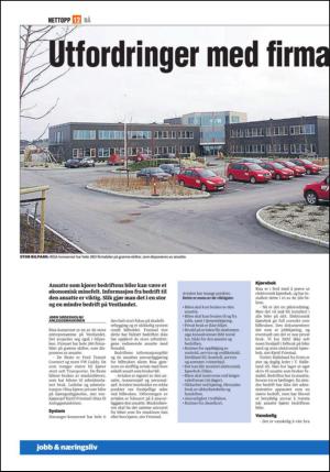 haugesundsavis_magasinet-20131023_000_00_00_012.pdf