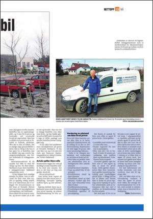 haugesundsavis_magasinet-20131023_000_00_00_013.pdf