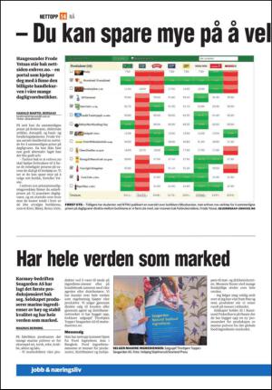 haugesundsavis_magasinet-20131023_000_00_00_014.pdf