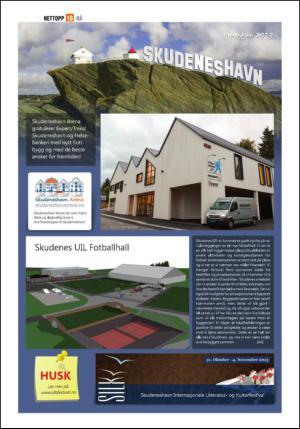 haugesundsavis_magasinet-20131023_000_00_00_016.pdf