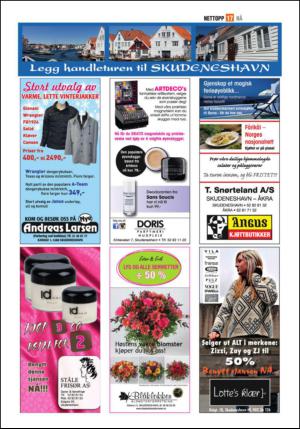 haugesundsavis_magasinet-20131023_000_00_00_017.pdf