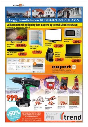 haugesundsavis_magasinet-20131023_000_00_00_018.pdf