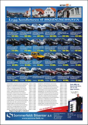 haugesundsavis_magasinet-20131023_000_00_00_019.pdf