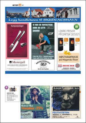 haugesundsavis_magasinet-20131023_000_00_00_020.pdf