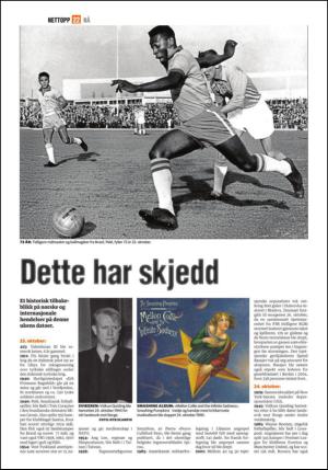 haugesundsavis_magasinet-20131023_000_00_00_022.pdf