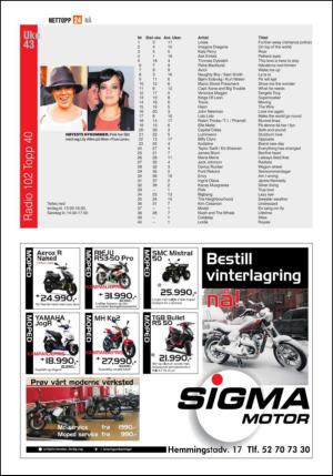 haugesundsavis_magasinet-20131023_000_00_00_024.pdf