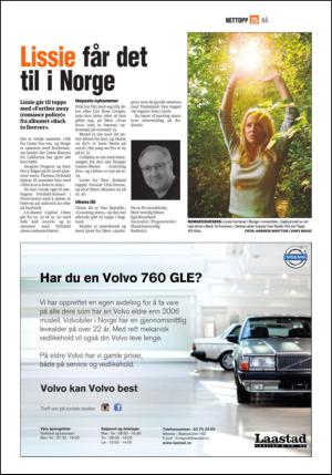 haugesundsavis_magasinet-20131023_000_00_00_025.pdf