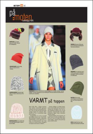 haugesundsavis_magasinet-20131023_000_00_00_026.pdf