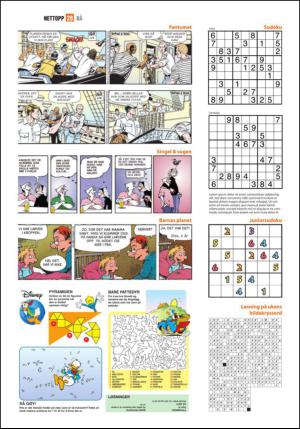 haugesundsavis_magasinet-20131023_000_00_00_028.pdf