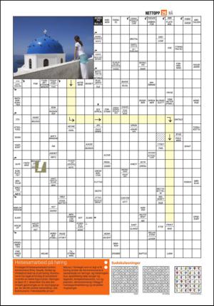 haugesundsavis_magasinet-20131023_000_00_00_029.pdf