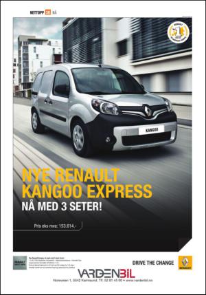 haugesundsavis_magasinet-20131023_000_00_00_030.pdf