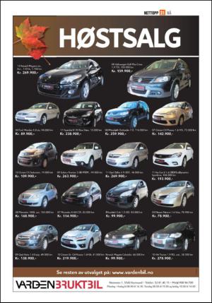 haugesundsavis_magasinet-20131023_000_00_00_031.pdf