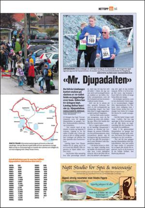 haugesundsavis_magasinet-20131023_000_00_00_033.pdf