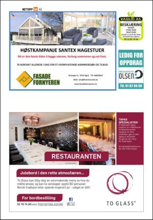 haugesundsavis_magasinet-20131023_000_00_00_034.pdf