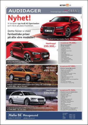 haugesundsavis_magasinet-20131023_000_00_00_035.pdf