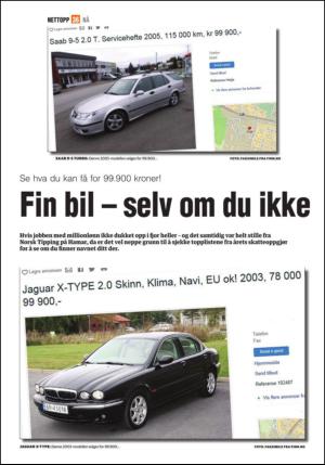 haugesundsavis_magasinet-20131023_000_00_00_036.pdf