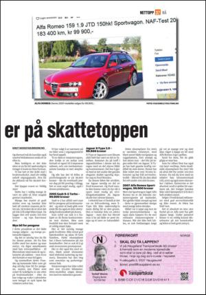 haugesundsavis_magasinet-20131023_000_00_00_037.pdf