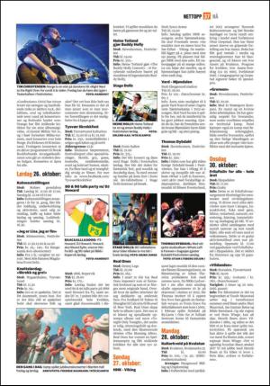 haugesundsavis_magasinet-20131023_000_00_00_039.pdf