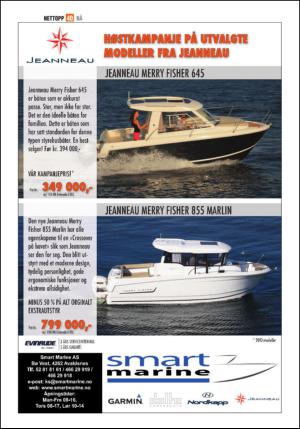 haugesundsavis_magasinet-20131023_000_00_00_040.pdf