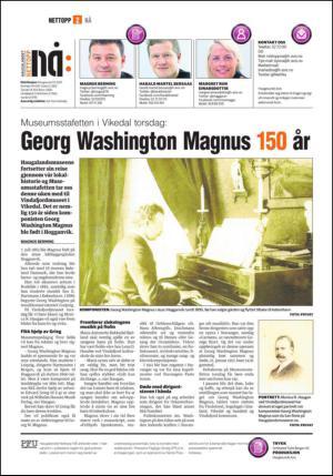 haugesundsavis_magasinet-20131030_000_00_00_002.pdf