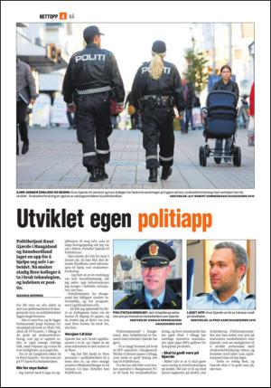 haugesundsavis_magasinet-20131030_000_00_00_004.pdf