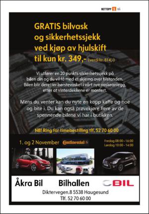 haugesundsavis_magasinet-20131030_000_00_00_005.pdf