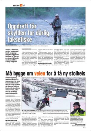 haugesundsavis_magasinet-20131030_000_00_00_006.pdf