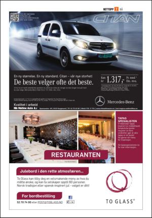 haugesundsavis_magasinet-20131030_000_00_00_007.pdf