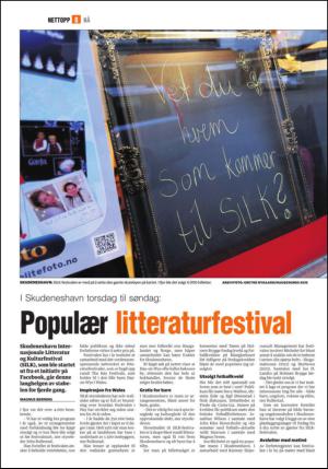 haugesundsavis_magasinet-20131030_000_00_00_008.pdf