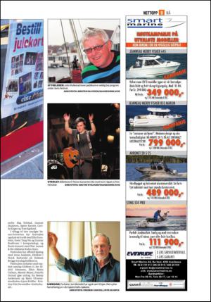 haugesundsavis_magasinet-20131030_000_00_00_009.pdf